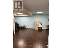 20 Luminous Court, Brampton, ON L6Z2B3 Photo 25