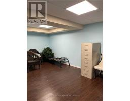 20 Luminous Court, Brampton, ON L6Z2B3 Photo 26