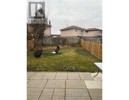 20 Luminous Court, Brampton, ON L6Z2B3 Photo 27