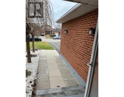 20 Luminous Court, Brampton, ON L6Z2B3 Photo 28