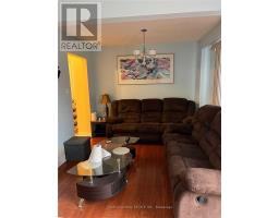 20 Luminous Court, Brampton, ON L6Z2B3 Photo 6
