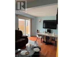 20 Luminous Court, Brampton, ON L6Z2B3 Photo 7