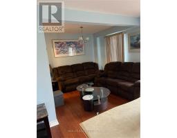 20 Luminous Court, Brampton, ON L6Z2B3 Photo 8