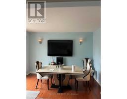20 Luminous Court, Brampton, ON L6Z2B3 Photo 9