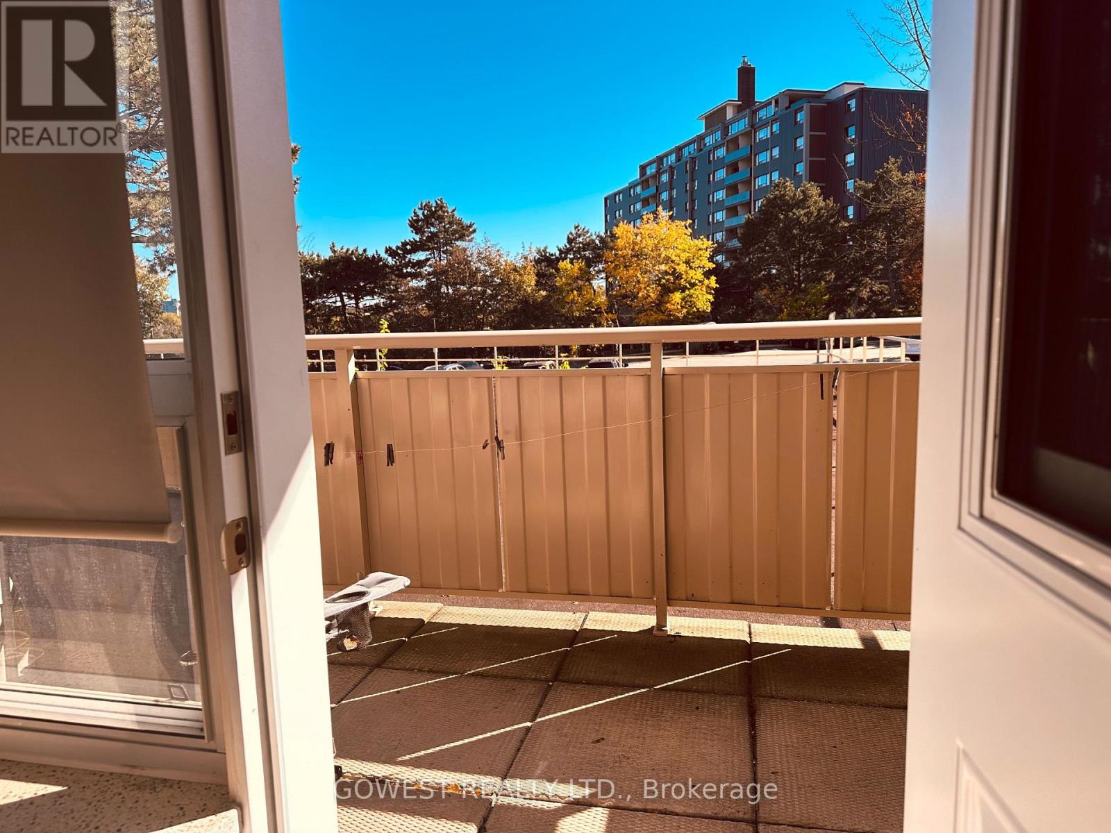 105 - 11 FONTENAY COURT, Toronto (Edenbridge-Humber Valley) — photo 10