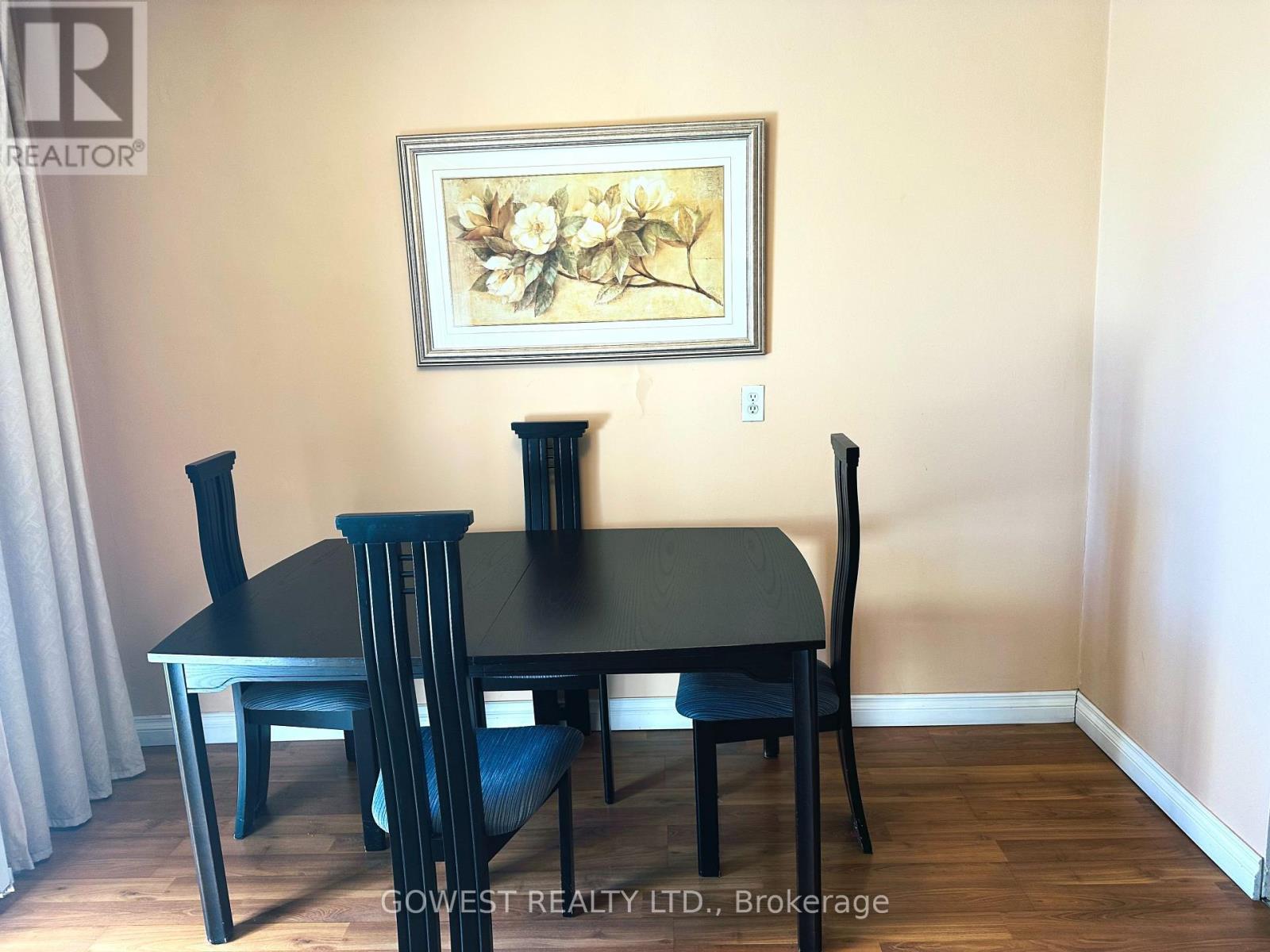 105 - 11 FONTENAY COURT, Toronto (Edenbridge-Humber Valley) — photo 7