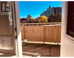 105 - 11 Fontenay Court, Toronto, ON M9A4W6 Photo 10