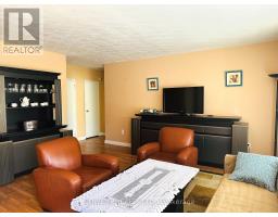 105 - 11 Fontenay Court, Toronto, ON M9A4W6 Photo 18