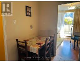105 - 11 Fontenay Court, Toronto, ON M9A4W6 Photo 19