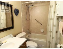 105 - 11 Fontenay Court, Toronto, ON M9A4W6 Photo 22