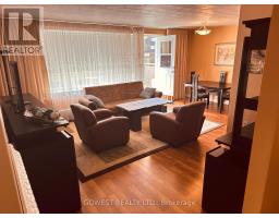 105 - 11 Fontenay Court, Toronto, ON M9A4W6 Photo 6