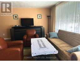 105 - 11 Fontenay Court, Toronto, ON M9A4W6 Photo 8