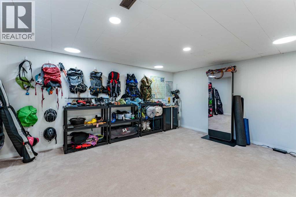 972 Poplar Avenue, Pincher Creek — photo 19