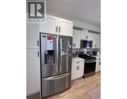 110 2120 Triangle Trail, Langford, BC V9C0R2 Photo 16