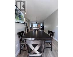 Kitchen - 110 2120 Triangle Trail, Langford, BC V9C0R2 Photo 8