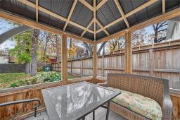 125 Salme Drive, Winnipeg, MB R2M1Y9 Photo 45