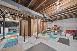 125 Salme Drive, Winnipeg, MB R2M1Y9 Photo 38