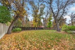 125 Salme Drive, Winnipeg, MB R2M1Y9 Photo 40