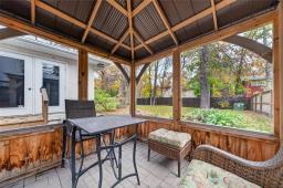 125 Salme Drive, Winnipeg, MB R2M1Y9 Photo 46