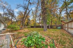 125 Salme Drive, Winnipeg, MB R2M1Y9 Photo 42