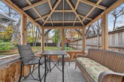 125 Salme Drive, Winnipeg, MB R2M1Y9 Photo 44