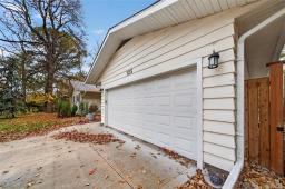 125 Salme Drive, Winnipeg, MB R2M1Y9 Photo 48