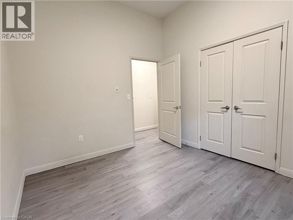 76 SYDNEY Street S Unit# 208, Kitchener — photo 10