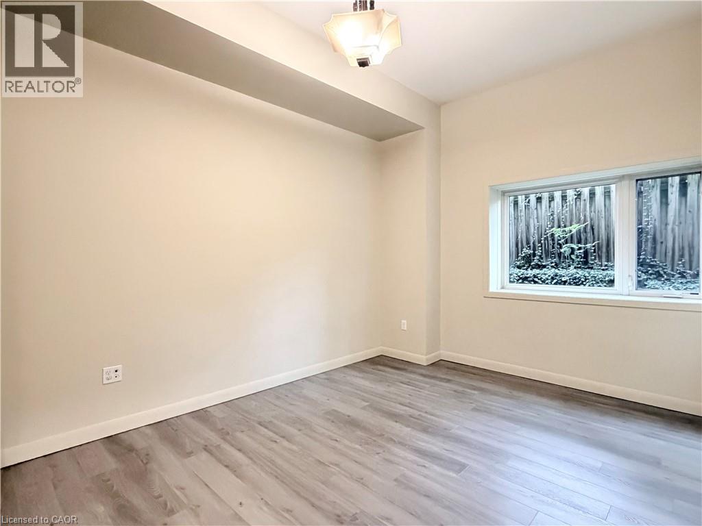 76 SYDNEY Street S Unit# 208, Kitchener — photo 11