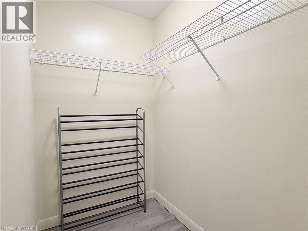 76 SYDNEY Street S Unit# 208, Kitchener — photo 12