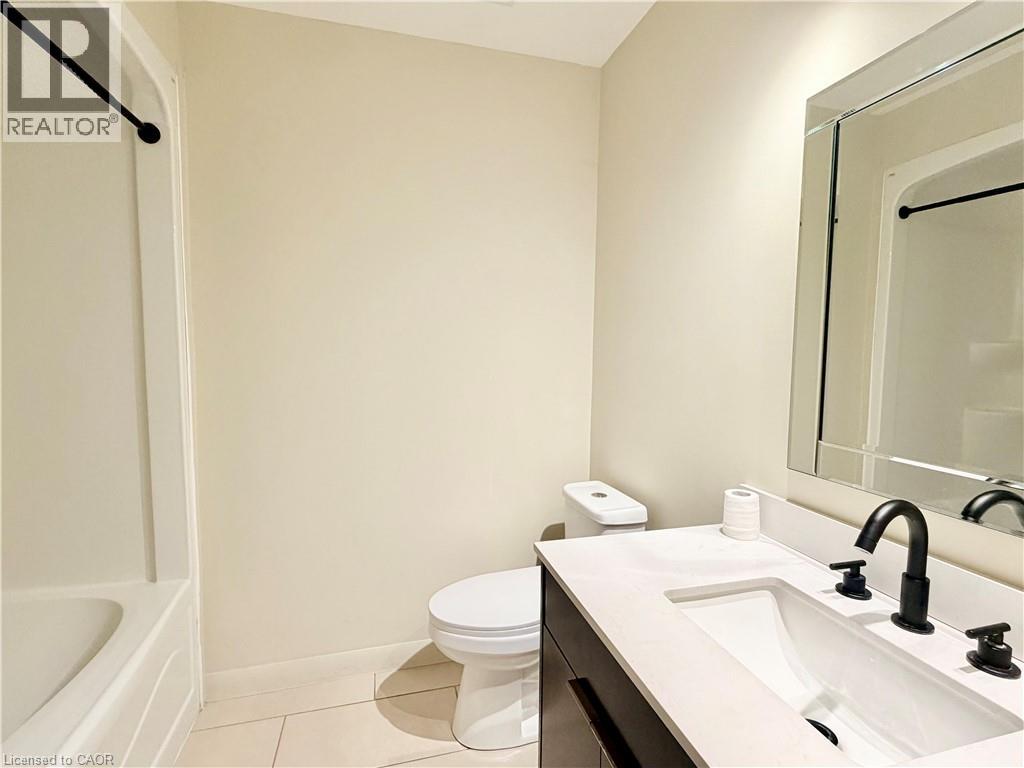 76 SYDNEY Street S Unit# 208, Kitchener — photo 8