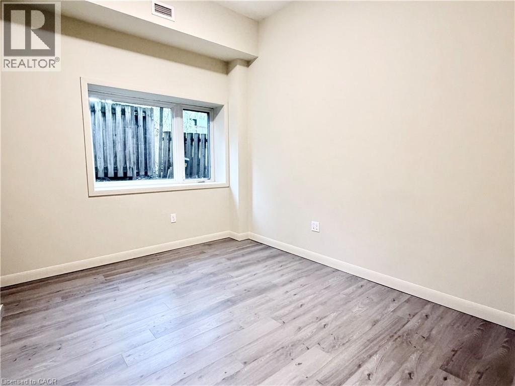 76 SYDNEY Street S Unit# 208, Kitchener — photo 9