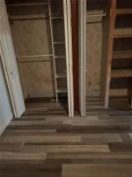 Bedroom - 107 4th Avenue, Gimli, MB R0C1B0 Photo 8