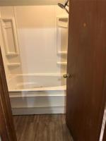 107 4th Avenue, Gimli, MB R0C1B0 Photo 9