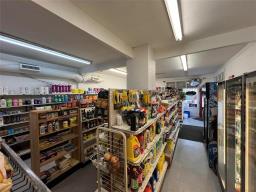 908 St Matthews Avenue, Winnipeg, MB R3G0J5 Photo 13