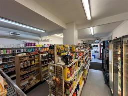908 St Matthews Avenue, Winnipeg, MB R3G0J5 Photo 14