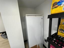 908 St Matthews Avenue, Winnipeg, MB R3G0J5 Photo 17