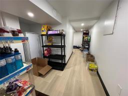 908 St Matthews Avenue, Winnipeg, MB R3G0J5 Photo 18