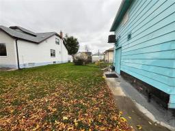 908 St Matthews Avenue, Winnipeg, MB R3G0J5 Photo 23