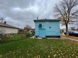 908 St Matthews Avenue, Winnipeg, MB R3G0J5 Photo 26