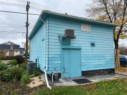 908 St Matthews Avenue, Winnipeg, MB R3G0J5 Photo 27