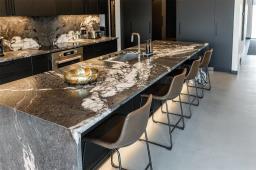 272 Yellow Moon Crescent, Winnipeg, MB R3X0C2 Photo 13