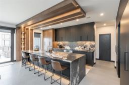 272 Yellow Moon Crescent, Winnipeg, MB R3X0C2 Photo 15