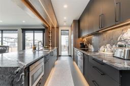 272 Yellow Moon Crescent, Winnipeg, MB R3X0C2 Photo 16