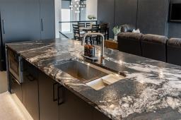 272 Yellow Moon Crescent, Winnipeg, MB R3X0C2 Photo 17