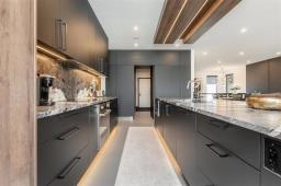 272 Yellow Moon Crescent, Winnipeg, MB R3X0C2 Photo 18