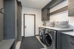 272 Yellow Moon Crescent, Winnipeg, MB R3X0C2 Photo 19