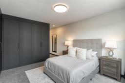 272 Yellow Moon Crescent, Winnipeg, MB R3X0C2 Photo 22