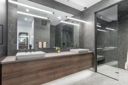272 Yellow Moon Crescent, Winnipeg, MB R3X0C2 Photo 23