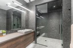 272 Yellow Moon Crescent, Winnipeg, MB R3X0C2 Photo 24