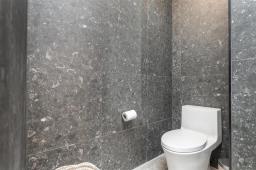 272 Yellow Moon Crescent, Winnipeg, MB R3X0C2 Photo 25